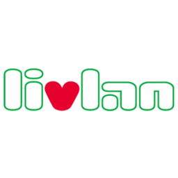 株式会社リブラン 採用サイト