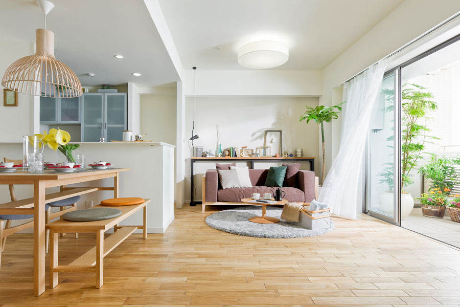 てまひま不動産