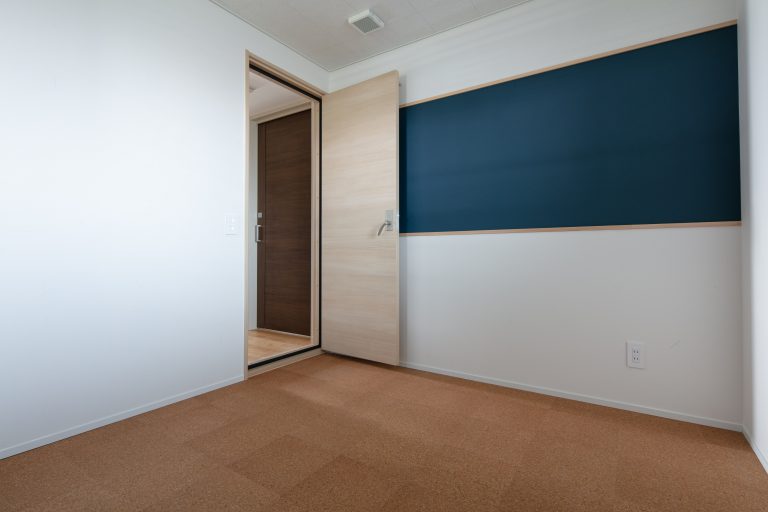 中古マンションでの防音リノベーションの遮音性能