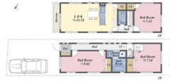 planning