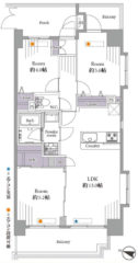 planning