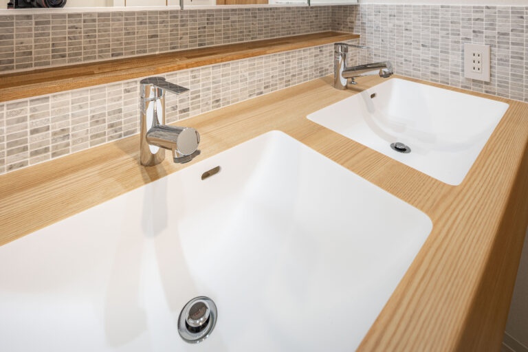 将来も考えた中古マンションの価値を上げる部分リノベーション