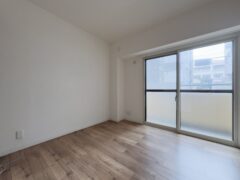 ※リノベーション前の写真です。