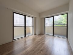 ※リノベーション前の写真です。