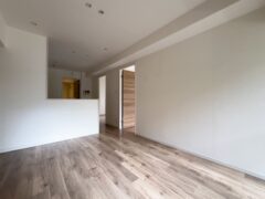 ※リノベーション前の写真です。
