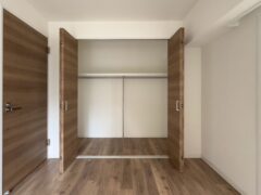 ※リノベーション前の写真です。