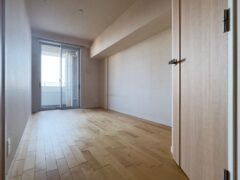 ※リノベーション前の画像です。