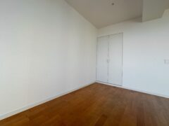 ※リノベーション前の画像です。