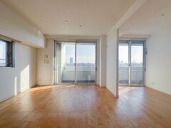 ※リノベーション前の画像です。