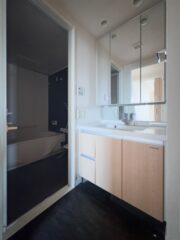 ※リノベーション前の画像です。