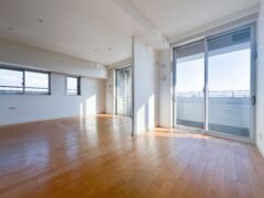 ※リノベーション前の画像です。