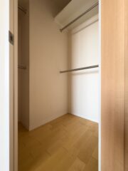 ※リノベーション前の画像です。