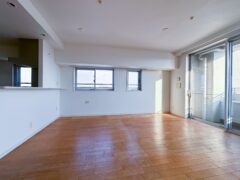 ※リノベーション前の画像です。