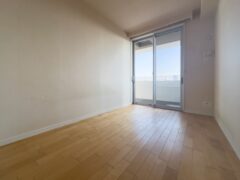 ※リノベーション前の画像です。