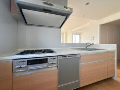 ※リノベーション前の画像です。