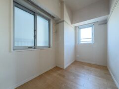 ※リノベーション前の画像です。