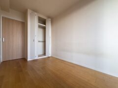 ※リノベーション前の画像です。