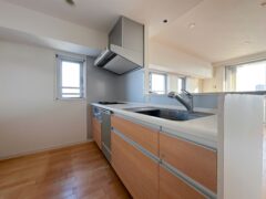 ※リノベーション前の画像です。