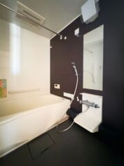 ※リノベーション前の画像です。