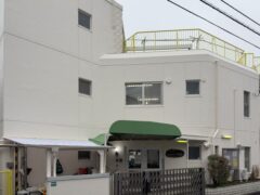 ひまわり保育園 約300m/徒歩4分