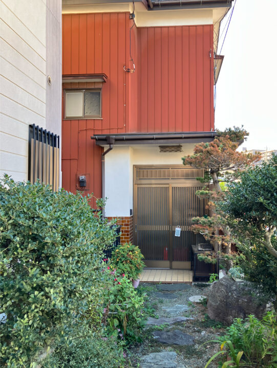 埼玉県さいたま市桜区田島土地