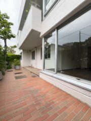 ※リノベーション前の写真です。
