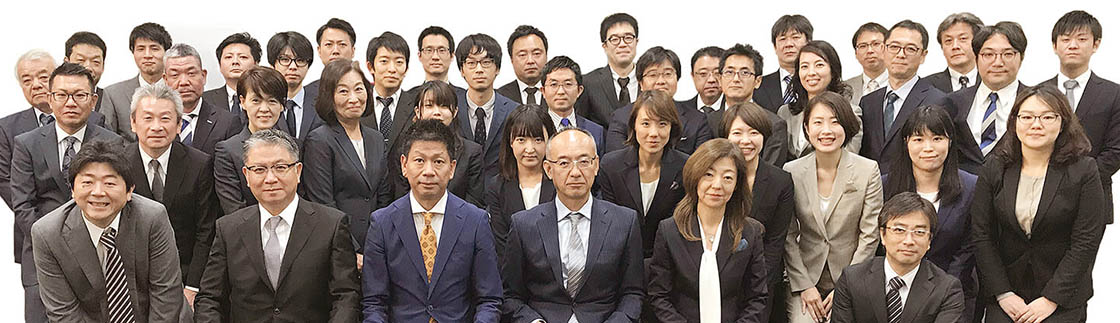 「はたらく」を楽しめる⼈、募集