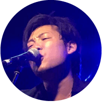 lightbox-face