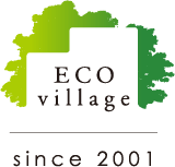 eco village