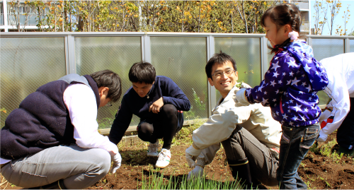 ecovillage_s2_img1
