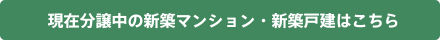 ecovillage_s3_button1