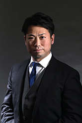 watanabe_yusuke